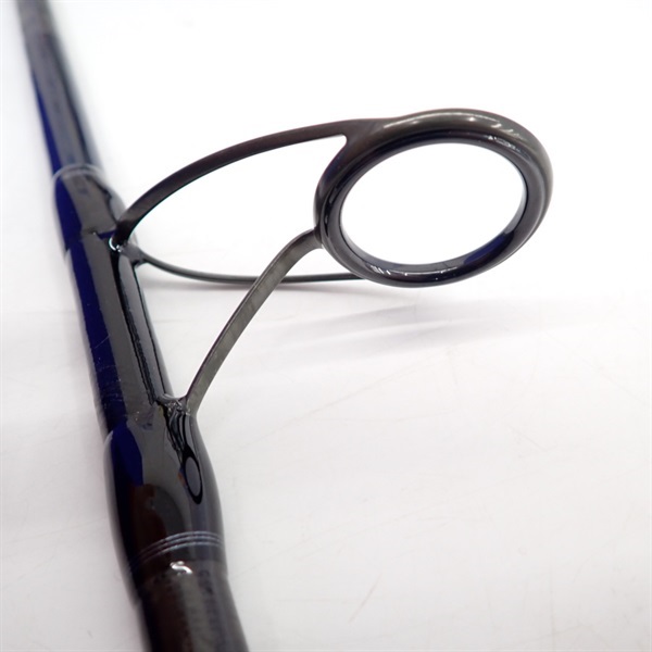 ２４コルトスナイパーＳＳＳ１００Ｈ